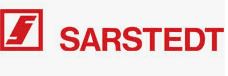 Sarstedt 2022