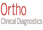 Orthoclinical