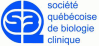 Sqbc Logo Bureau