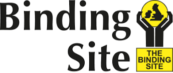 Logo pour 